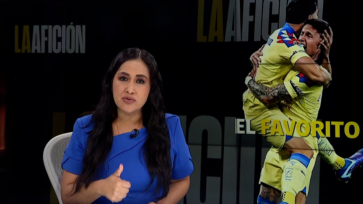 Milenio Noticias, La Afición, 13 de noviembre de 2023