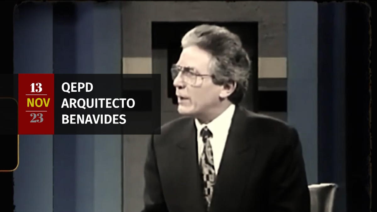 La reconstrucción de Acapulco continua avanzando. Selene Flores, 13 de noviembre de 2023