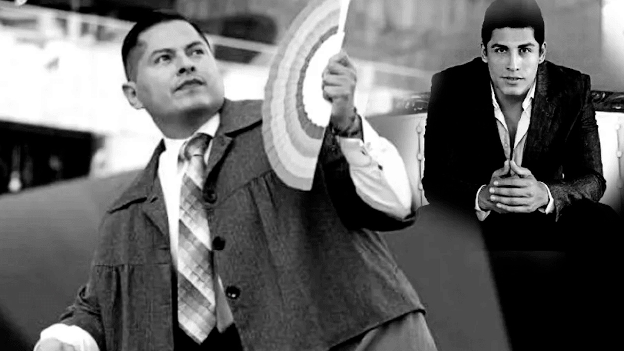 Secretario de Seguridad de Ags descarta homicidio doloso en muerte de magistrade Ociel Baena