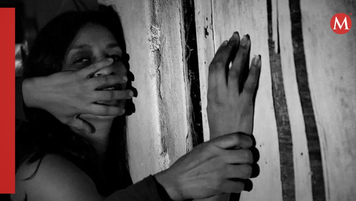 Va Congreso de Tamaulipas con cárcel de hasta 50 años a violadores