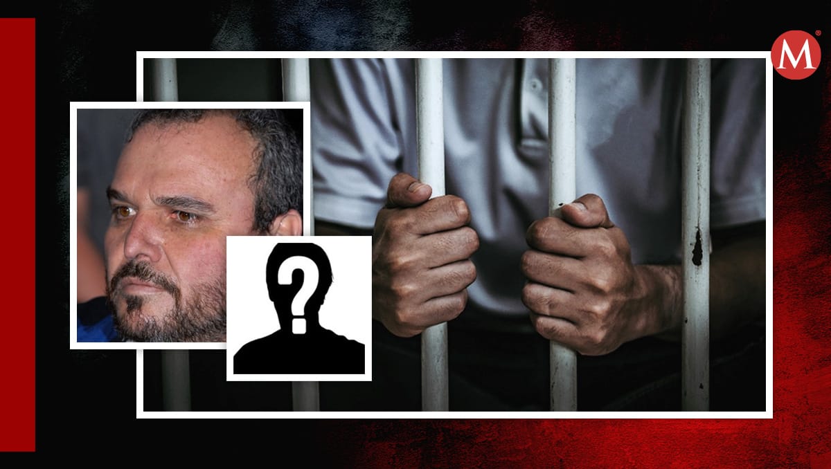 Cómo le decían al Rey Zambada en el mundo del narcotráfico