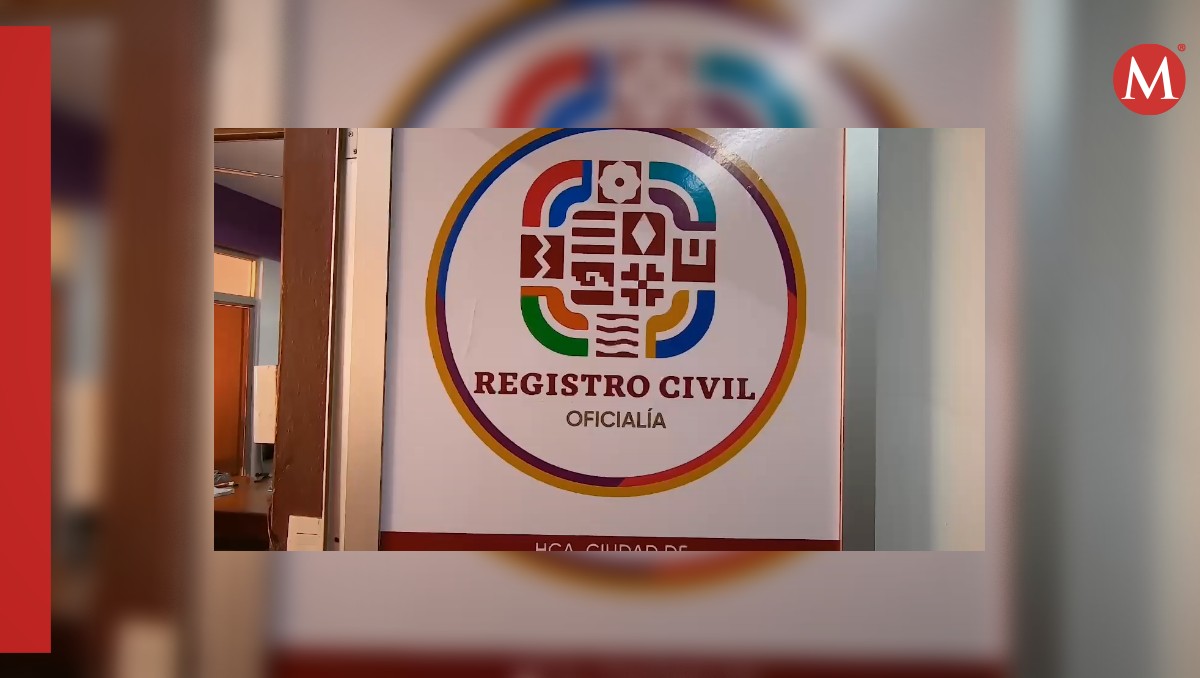 Derechos ciudadanos: Niños migrantes registrados en Oaxaca | Ramón Bragaña