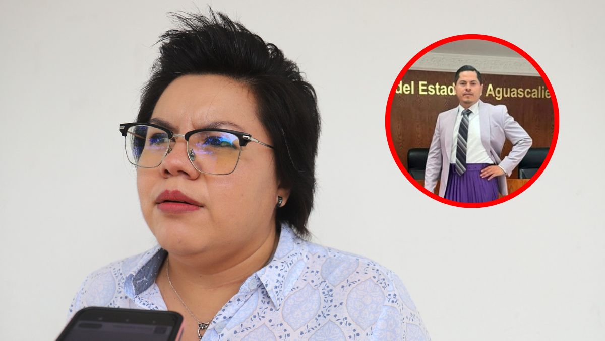 Dimar Guillén. | Especial