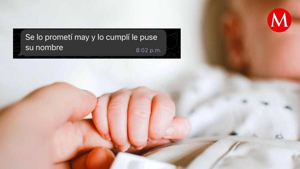 El caso se volvió viral en redes sociales.