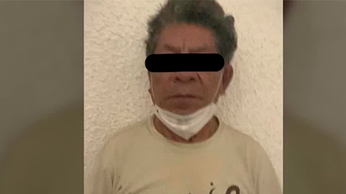 En Edomex, identifican a 10 de 30 víctimas del “Monstruo de Atizapán”