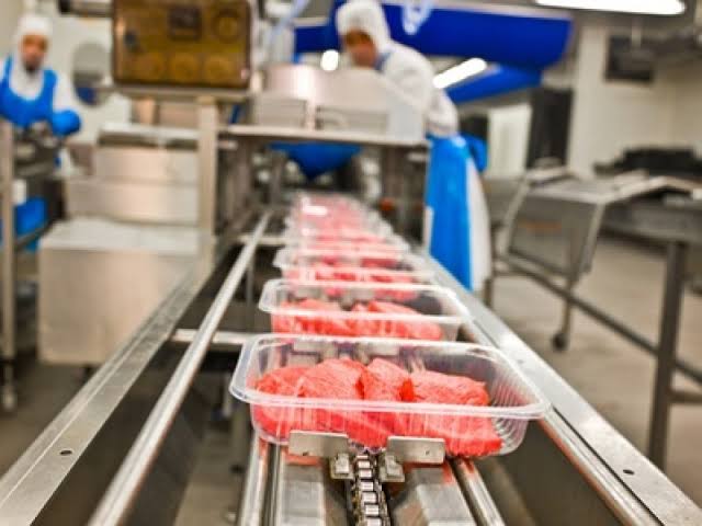 IMCO posiciona a Chiapas en segundo lugar nacional en crecimiento del PIB