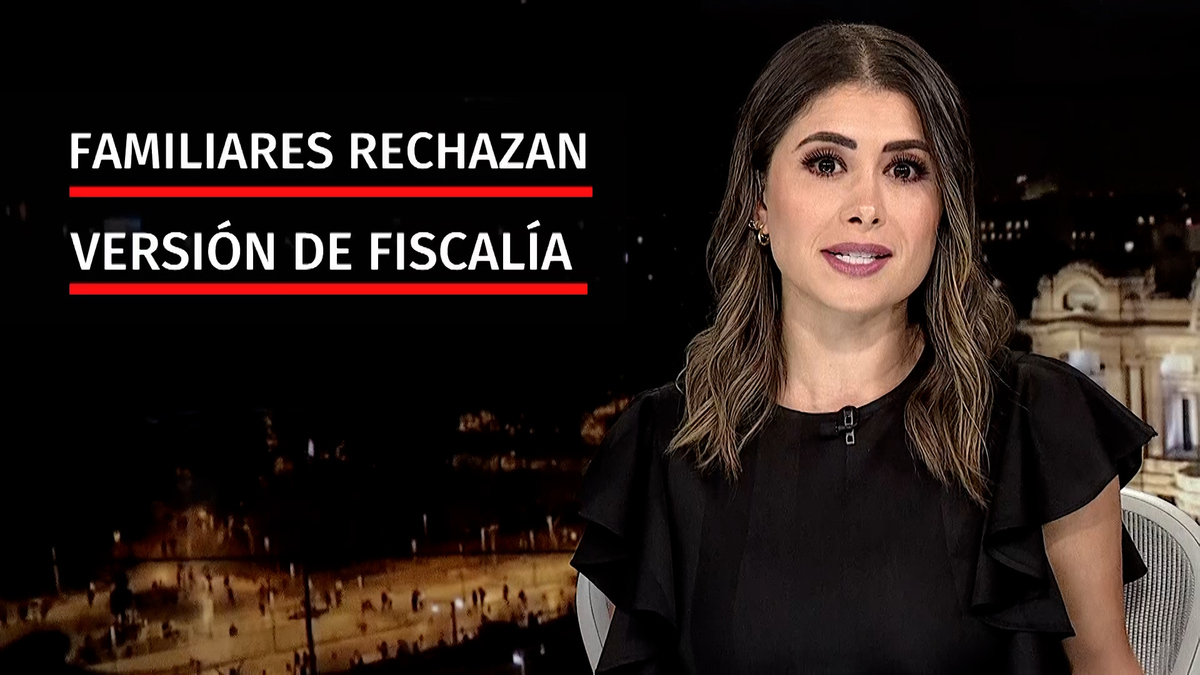 Los migrantes acusan redadas de las autoridades