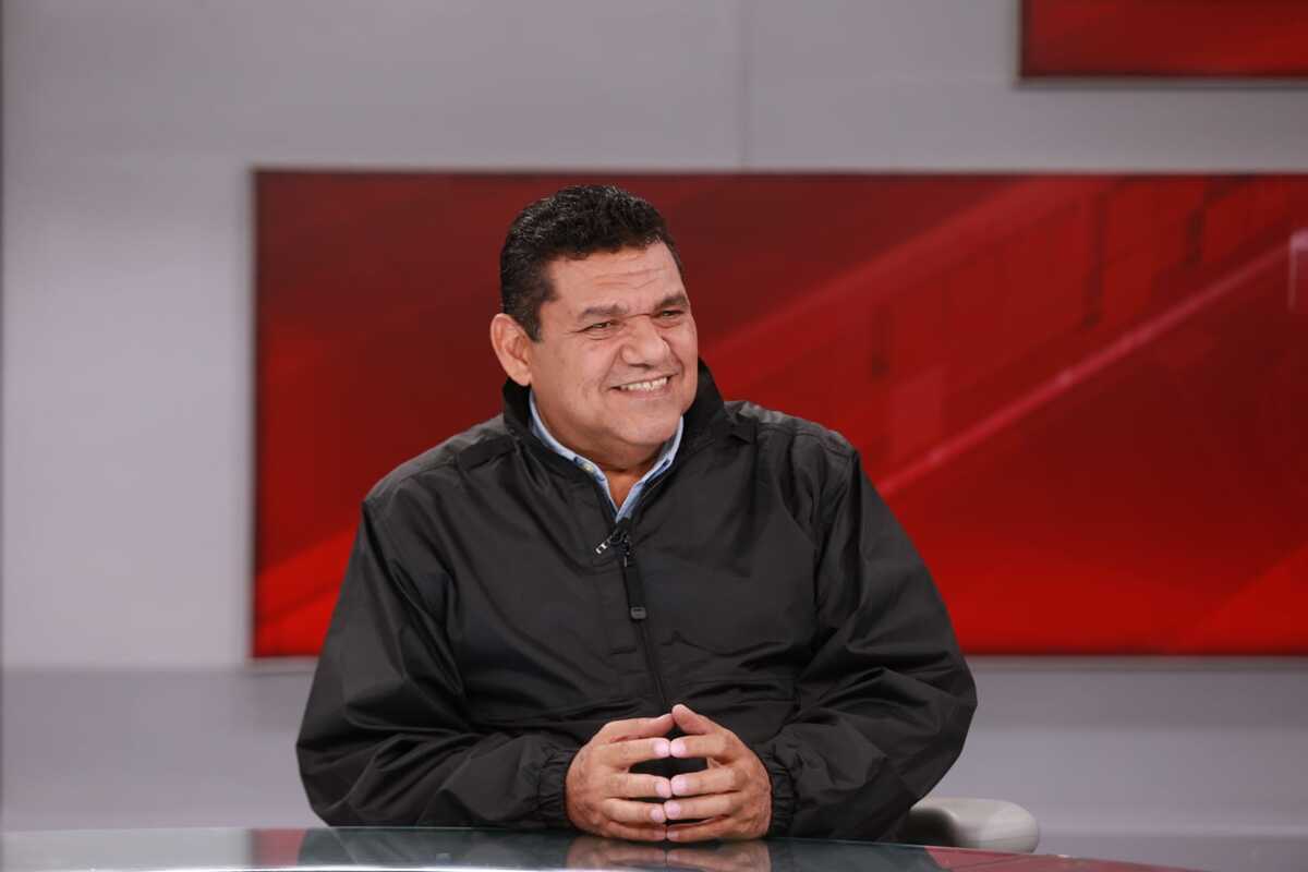 Morena en Tabasco: Javier May destaca fortaleza y compromiso con la Cuarta Transformación | MILENIO Televisión