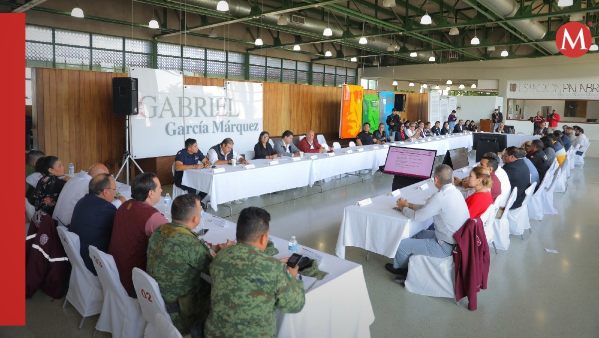 Previene Protección Civil riesgo por temporada invernal en Tamaulipas