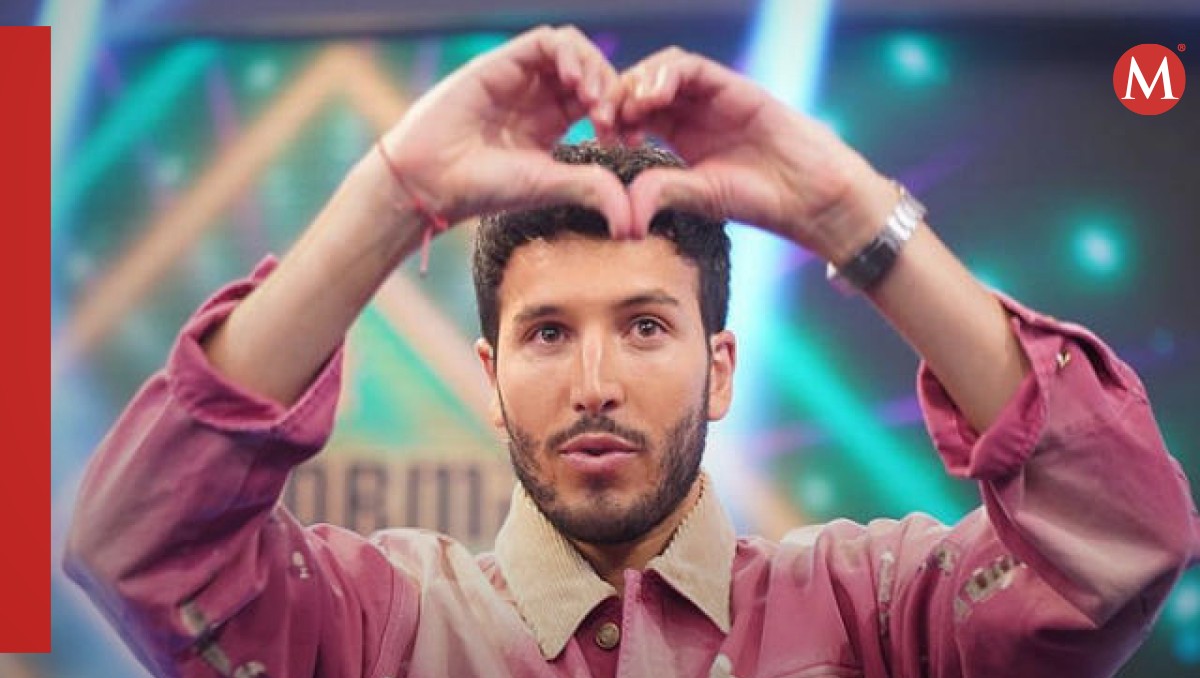 Sebastián Yatra impulsa la siembra de un millón de árboles | Especial