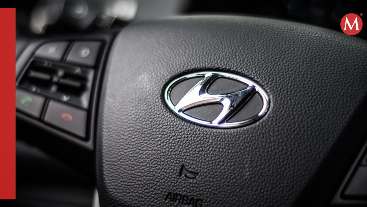 Amazon permitirá comprar autos Hyundai