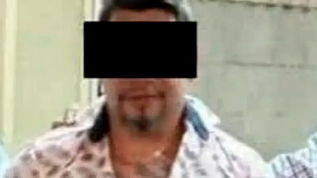 Avances en el caso de agresor a trabajador de Subway en SLP