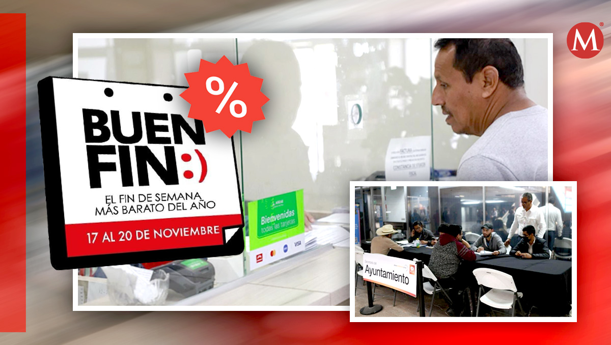 Descuentos en predial | Especial