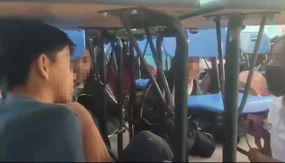 El enfrentamiento ocurrió cuando fueron policías atacados a balazos.