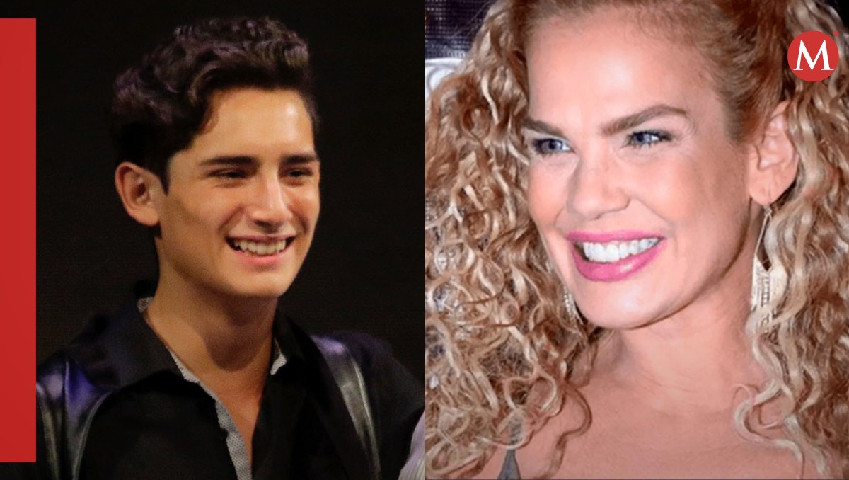 Emilio Osorio rompe silencio de polémica con Niurka | Especial