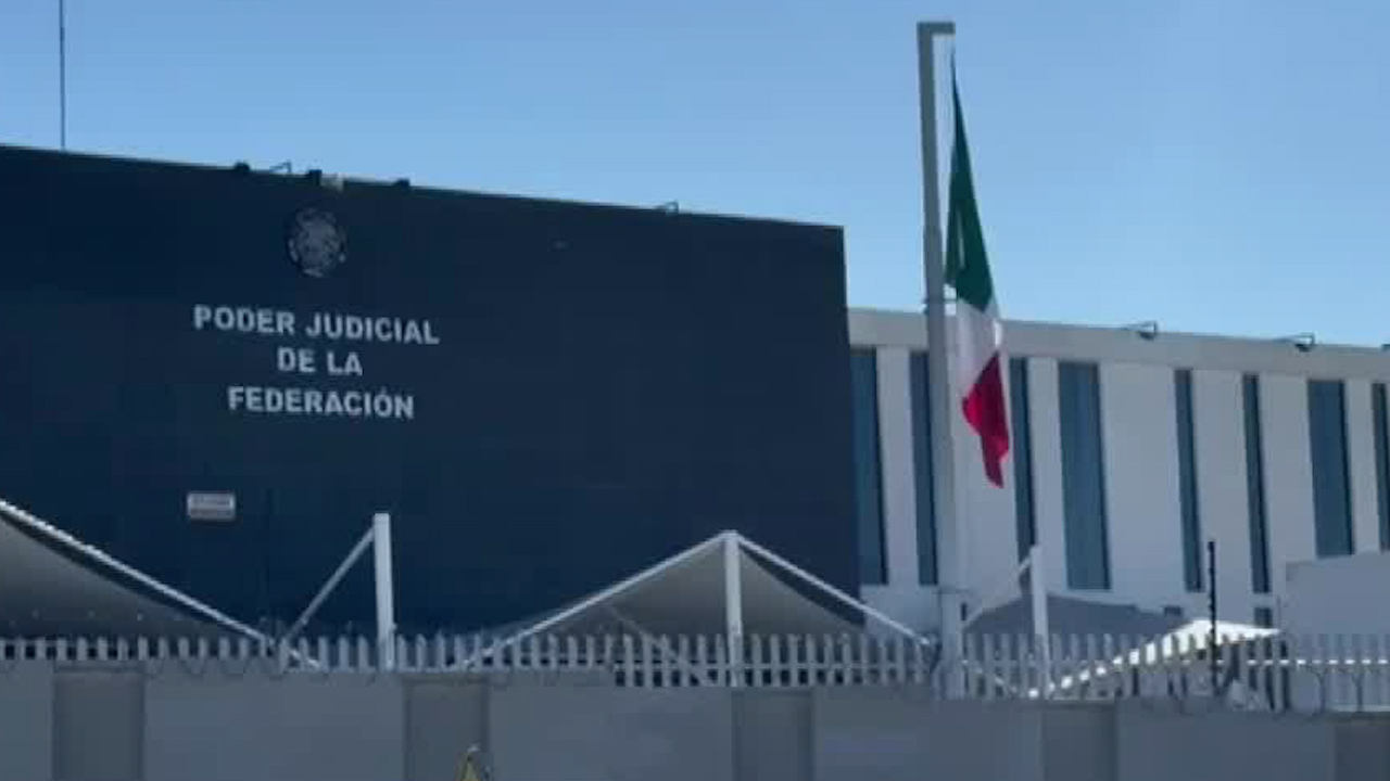 Inicia audiencia contra ex jefe de policía de Janos, por masacre de la familia LeBarón