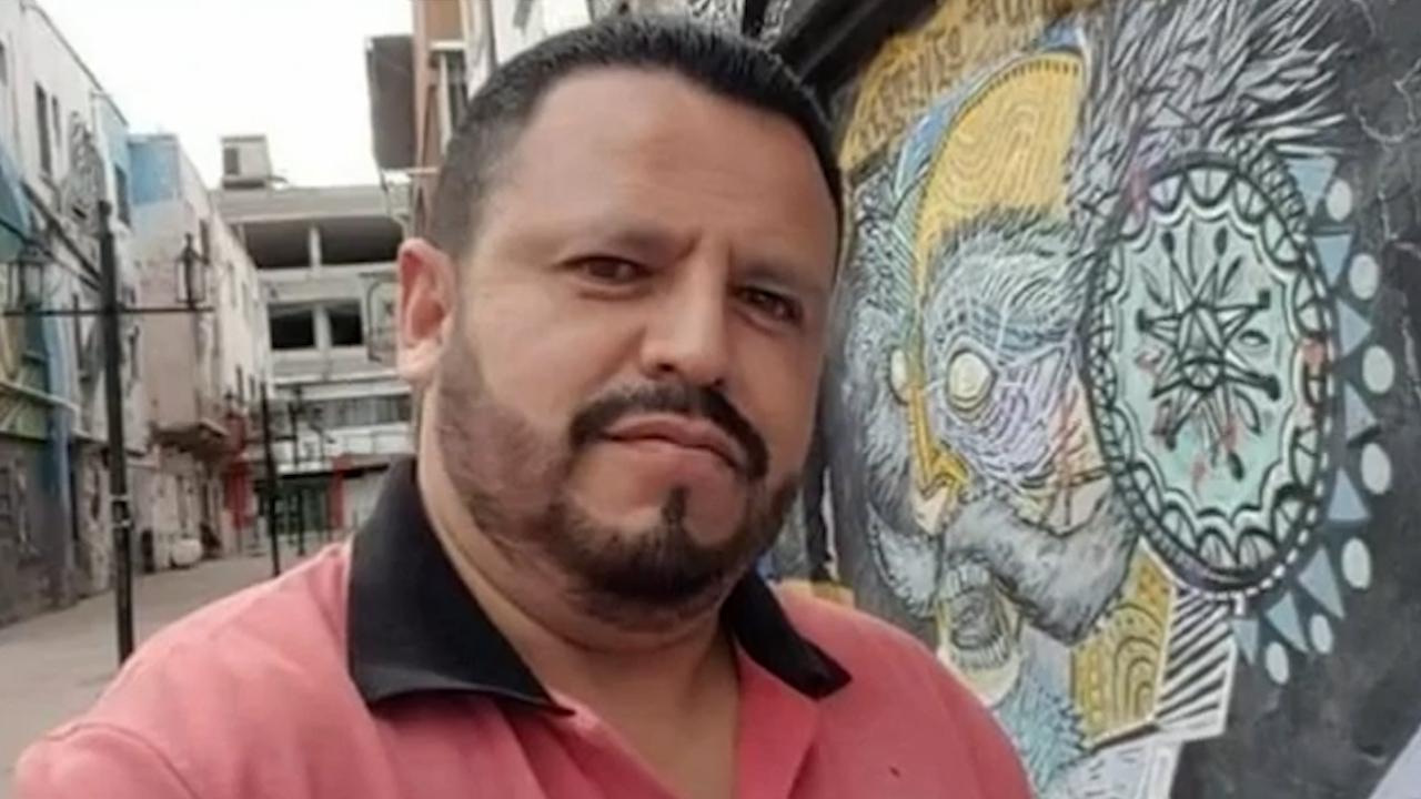 "Ismael era reconocido entre colegas, no tenía amenazas": compañero de fotoperiodista asesinado