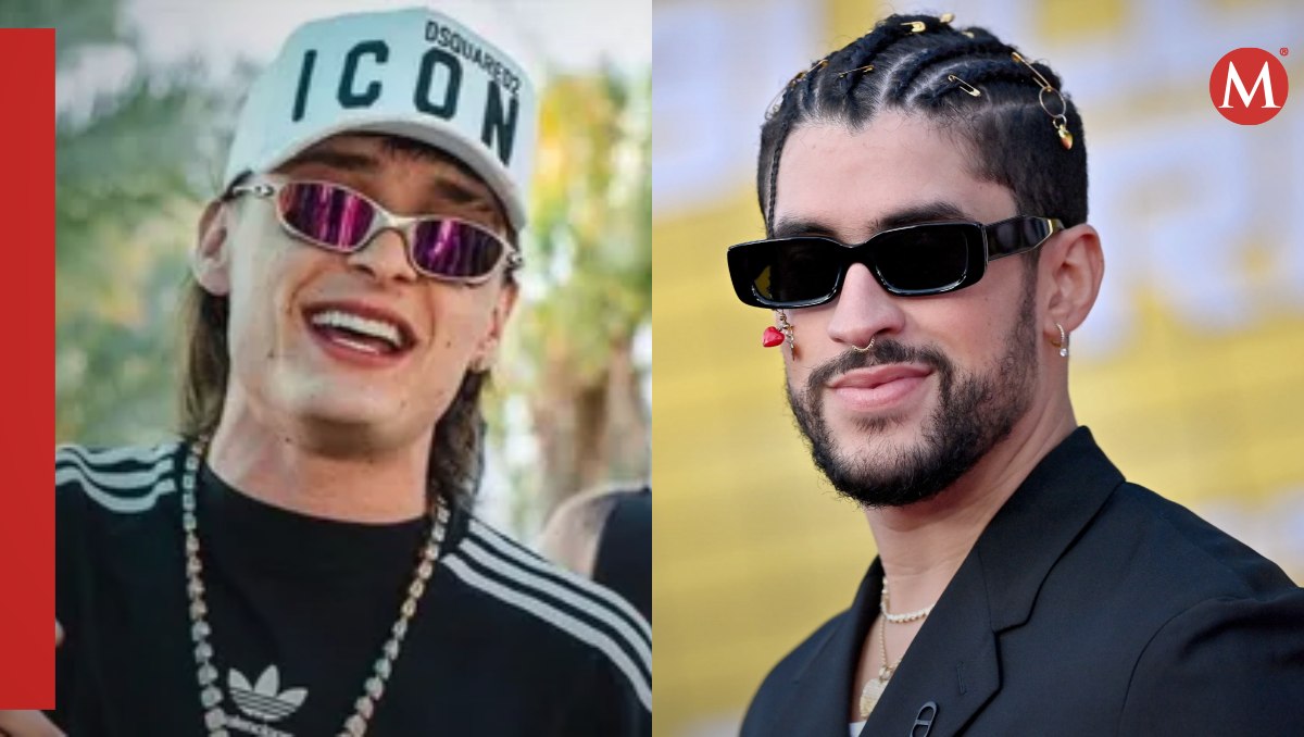 Las canciones más escuchadas