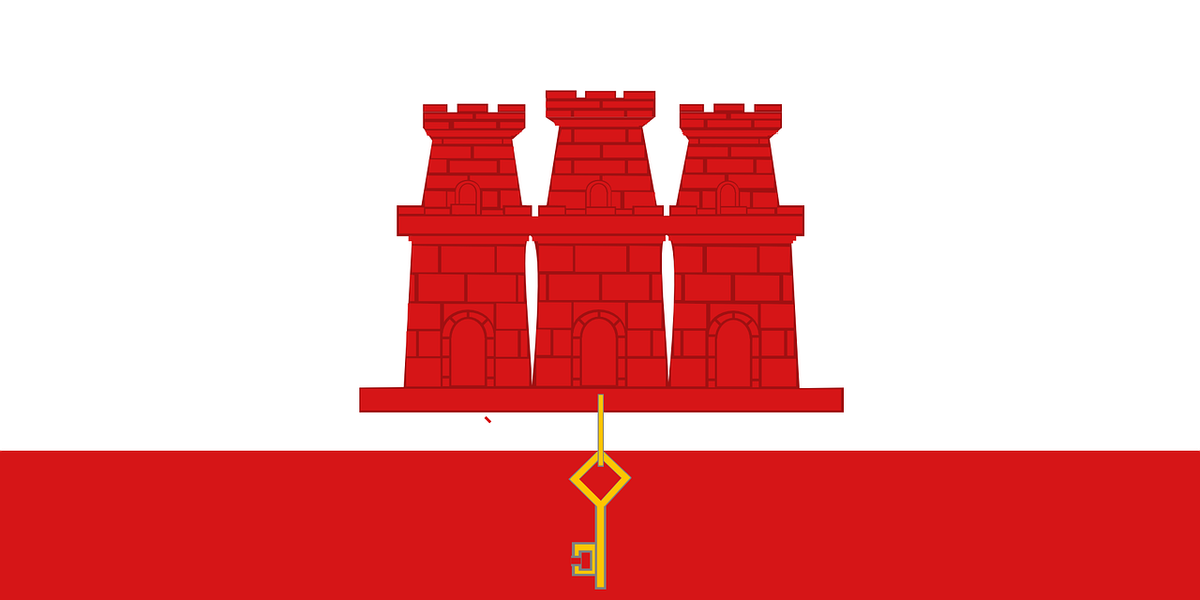 GIBRALTAR