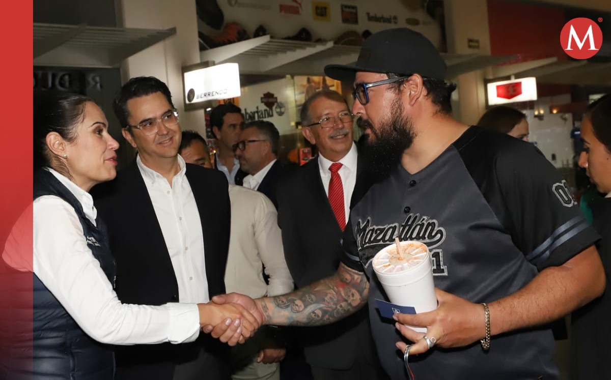 Buen Fin 2023 arrancó en León | Cortesía