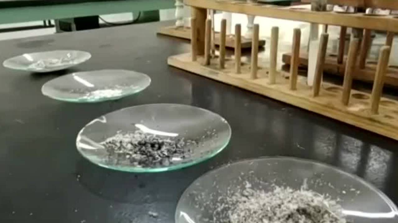 Estudiantes de Hidalgo ganaron medalla de plata en feria de ciencias en Indonesia