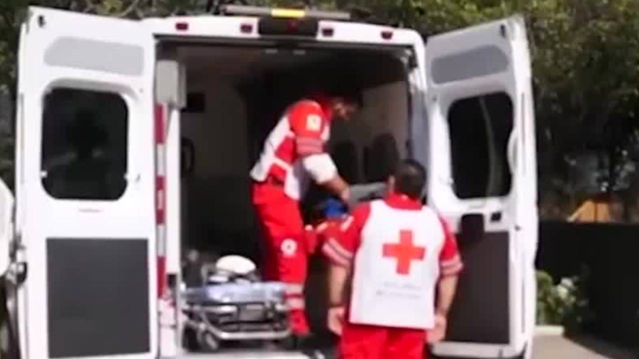 Se llevará a cabo evento en memoria a víctimas de incidentes viales en la CdMx