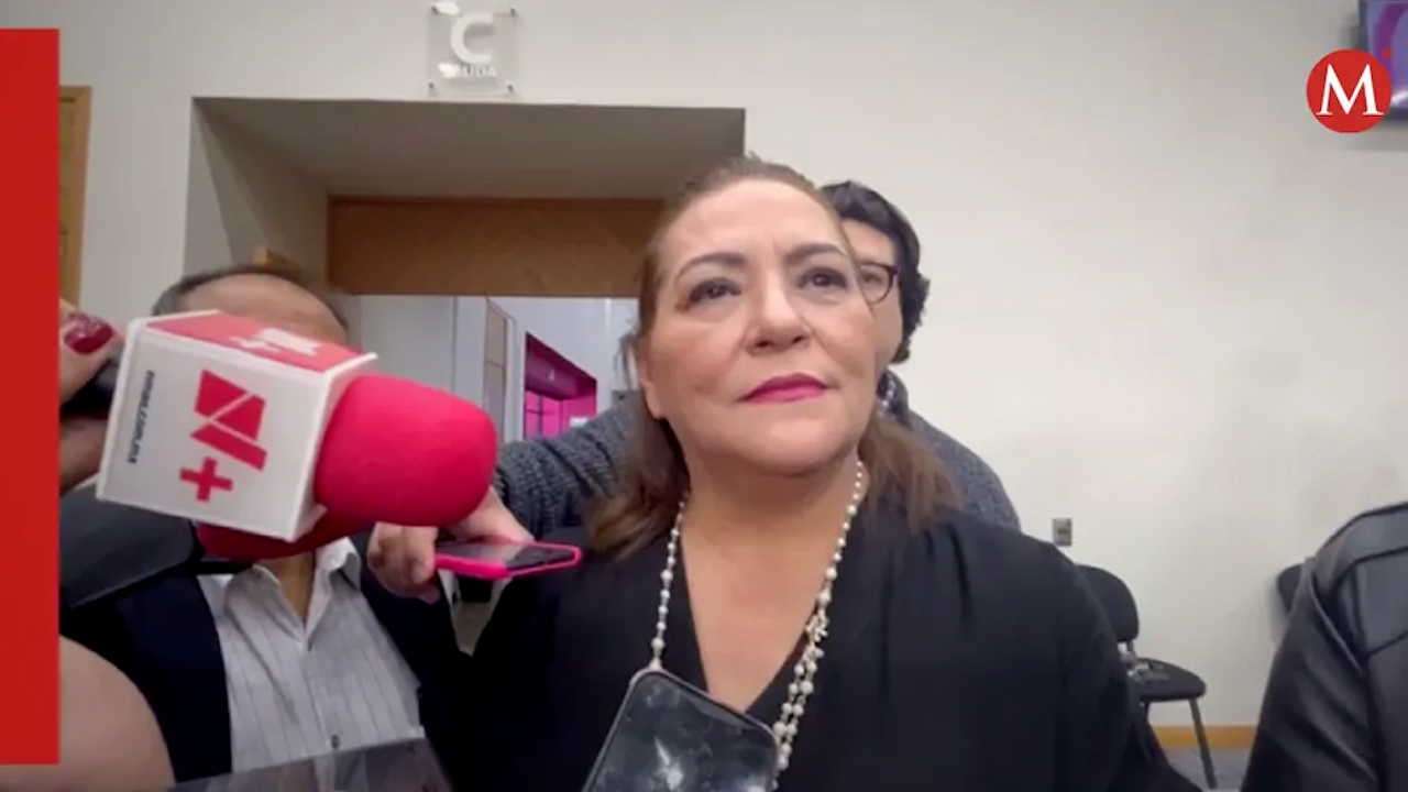 Presidenta del INE pide a aspirantes y funcionarios comportarse durante precampañas
