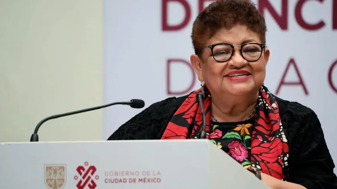 Suman 60 inmuebles vinculados al cártel inmobiliario en CdMx
