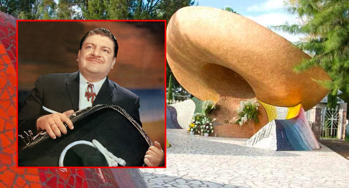 14vo Festival Internacional de José Alfredo Jiménez | Especial