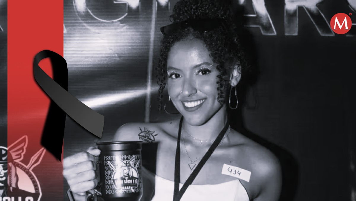 Ana Benevides, fan de  Taylor Swift
