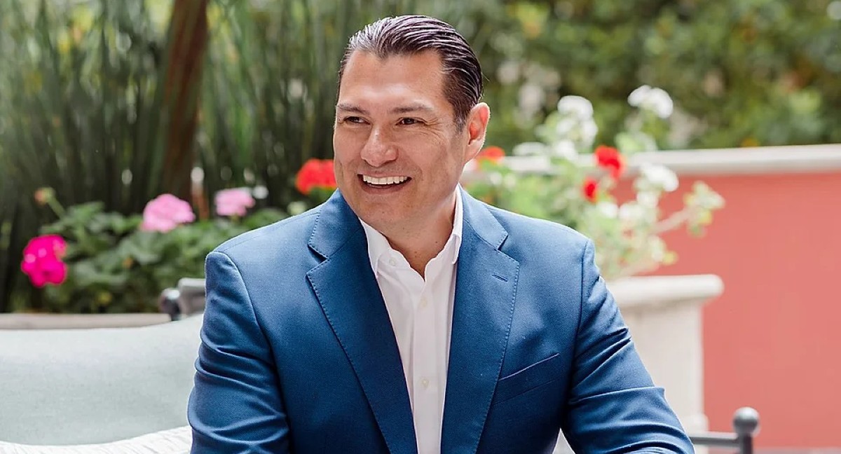 Mauricio Trejo Pureco descarta ir por reelección de San Miguel de Allende | Especial
