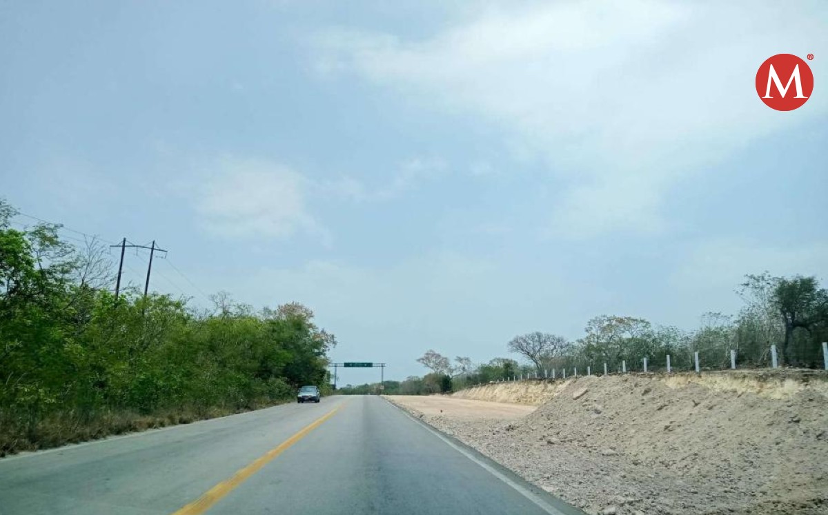 Norte de Veracruz.