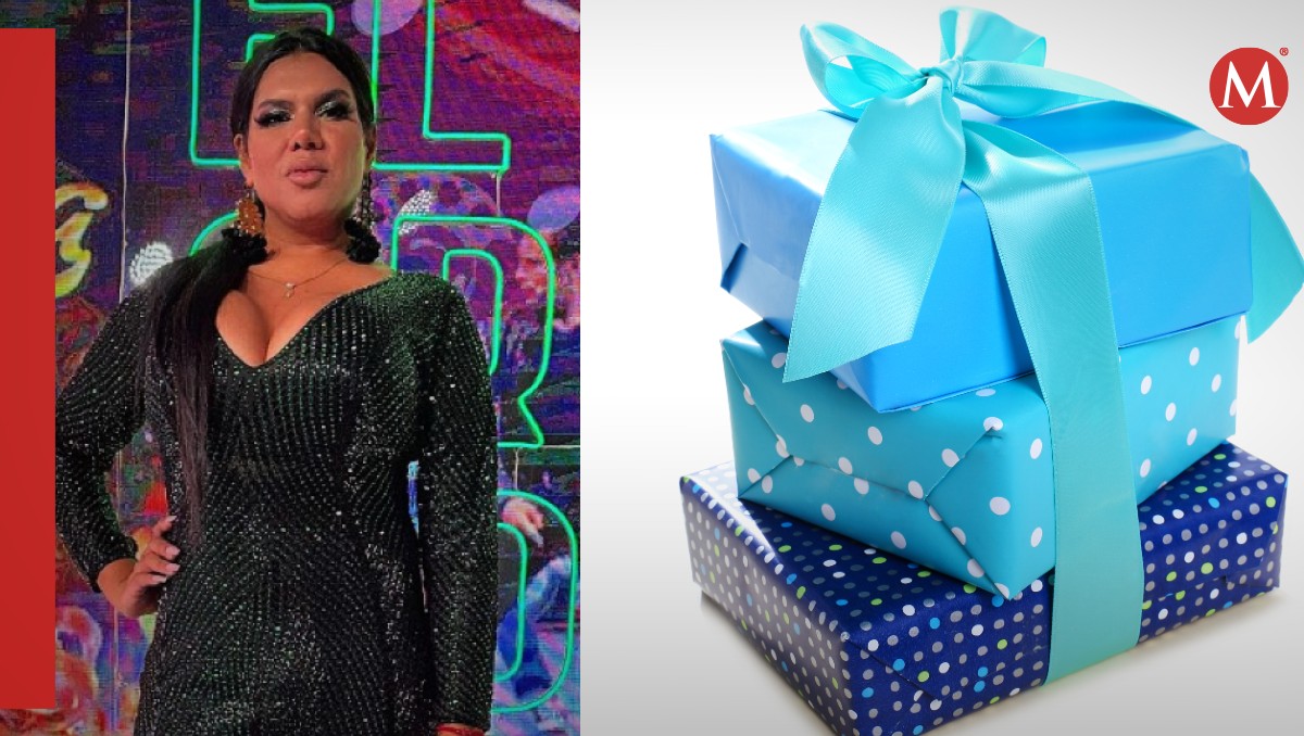 ¿Por qué están criticando a  Kimberly Irene, de Las Perdidas? | Instagram de @kimberly_lamaspreciosa