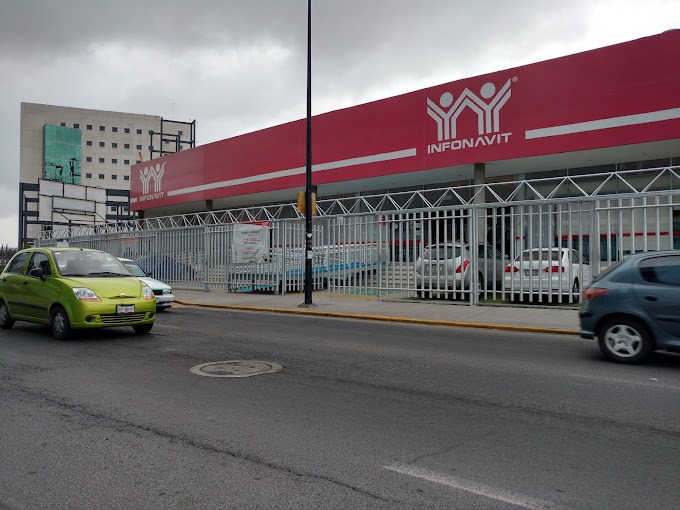 La feria contará con la presencia de desarrolladores y notarios, quienes ofrecerán información valiosa sobre la oferta de vivienda en el estado