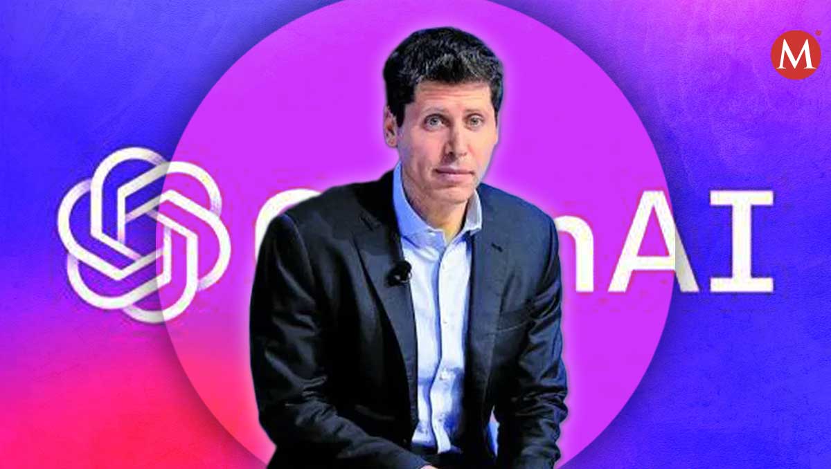 El líder, de 38 años, se ha convertido en embajador para las startups. Foto: (REUTERS)