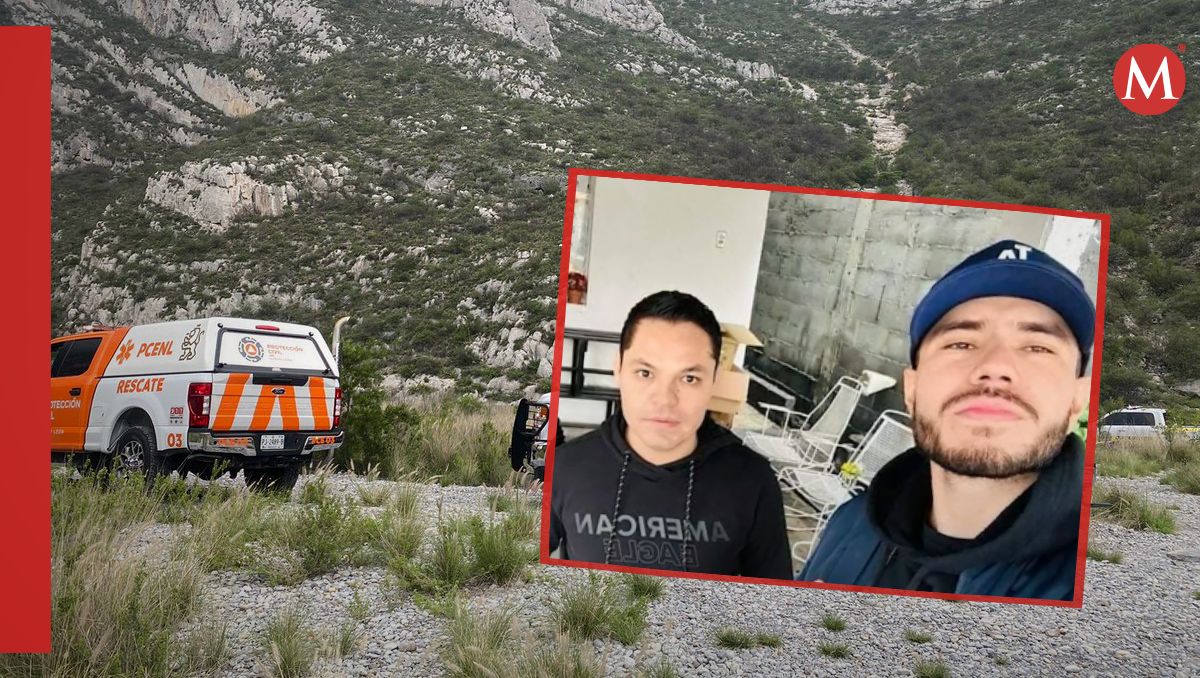 El accidente ocurrió la noche del domingo en el kilómetro 7 de la carretera a la cortina Rompepicos. Especial