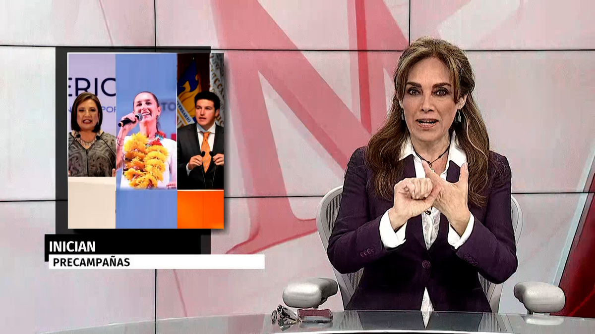 Capturan barco de carga con 2 mexicanos a bordo en el Mar Rojo. Elisa Alanís, 20 de noviembre de 2023