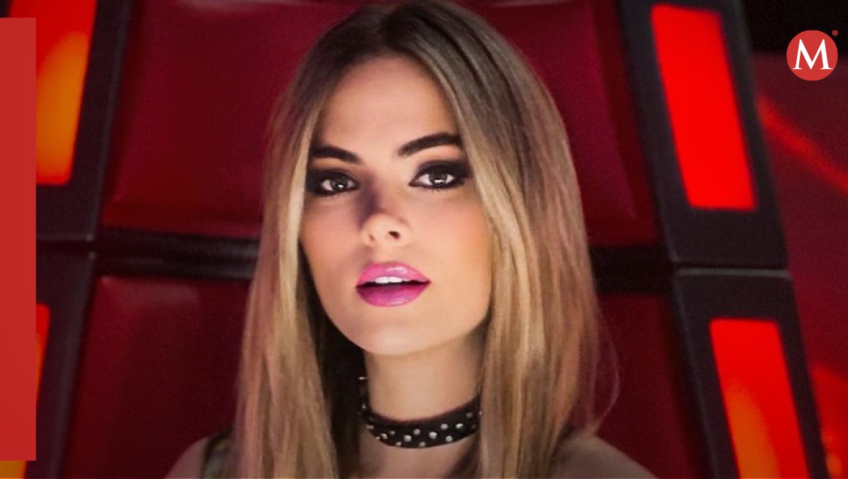 Compitió en Miss Universo 2019, quedando en tercer lugar | Instagram
