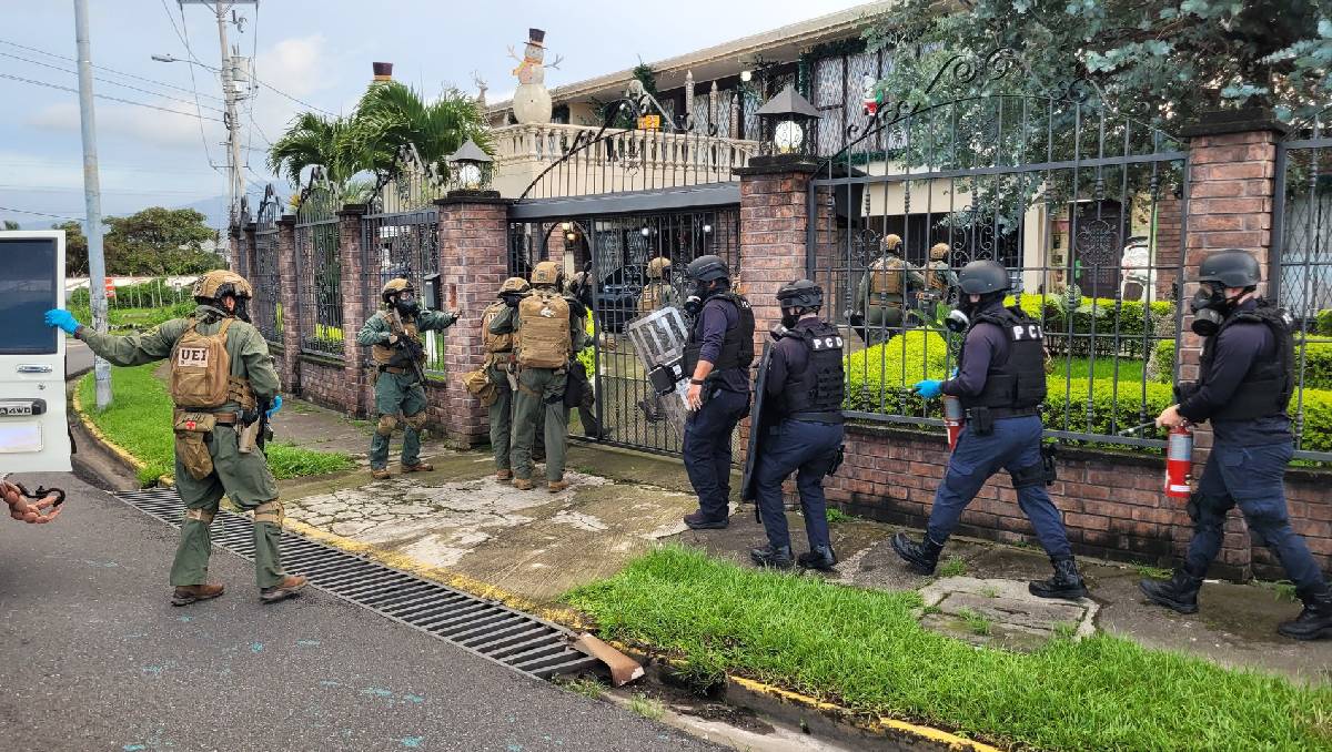 Operativo|@seguridadcrc