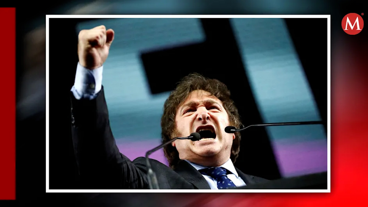 ¿Cuál es el panorama político tras el triunfo de Javier Milei en Argentina?