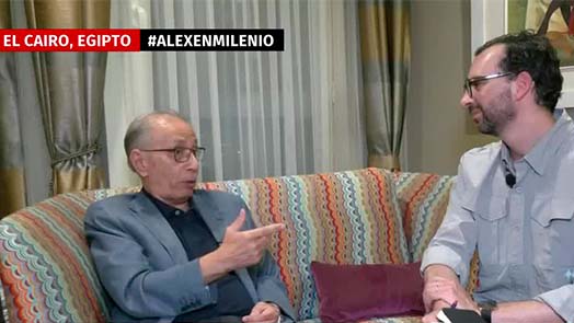 ¿Qué responsabilidad tiene Hamás en el conflicto en la Franja de Gaza?