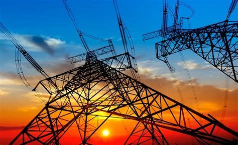 A través de la tecnología, la basura se procesa de una manera más respetuosa con el ambiente, reduce la contaminación y genera energía constante.