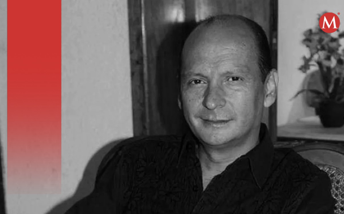 Quién era Adolfo Enríquez Vanderkam, activista asesinado en León