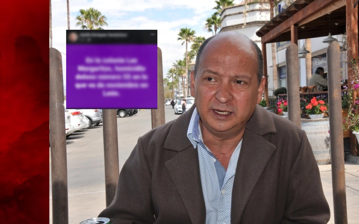 Adolfo Vanderkam