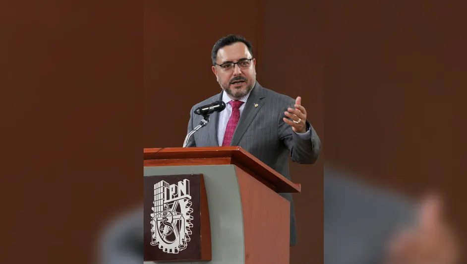 Noticias de IPN en Milenio - Grupo Milenio