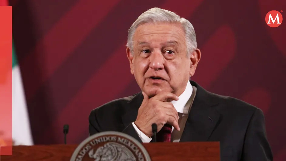 AMLO rechaza haber apoyado a Sergio Massa en elección de Argentina; “No apoyé a nadie"
