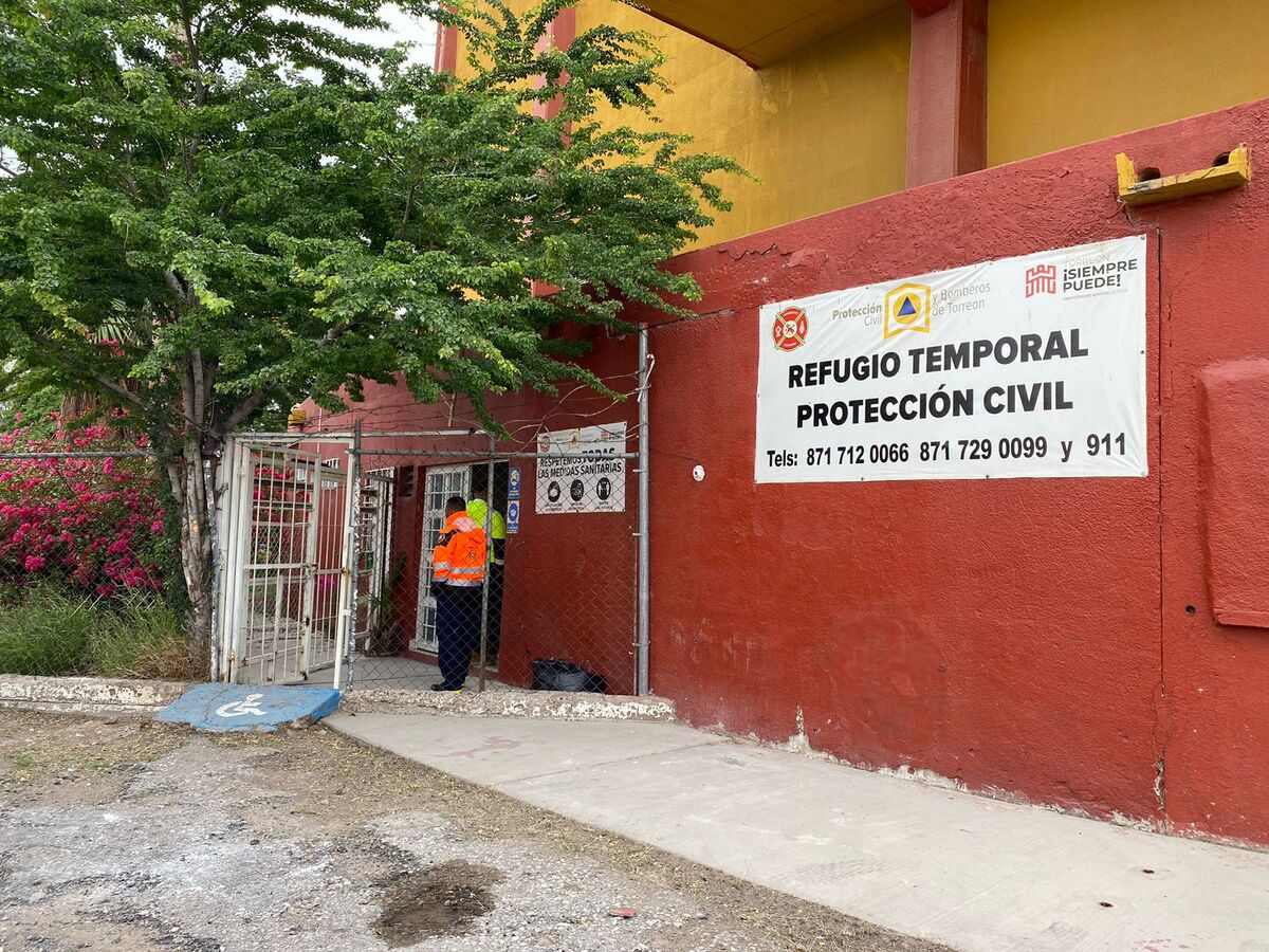 A partir de anoche los recorridos serán permanentes por la próxima temporada invernal. | Especial