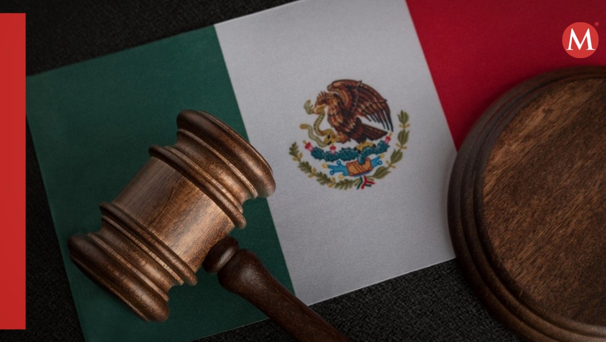 Aspirantes no deben tener denuncias por violencia en Tamaulipas