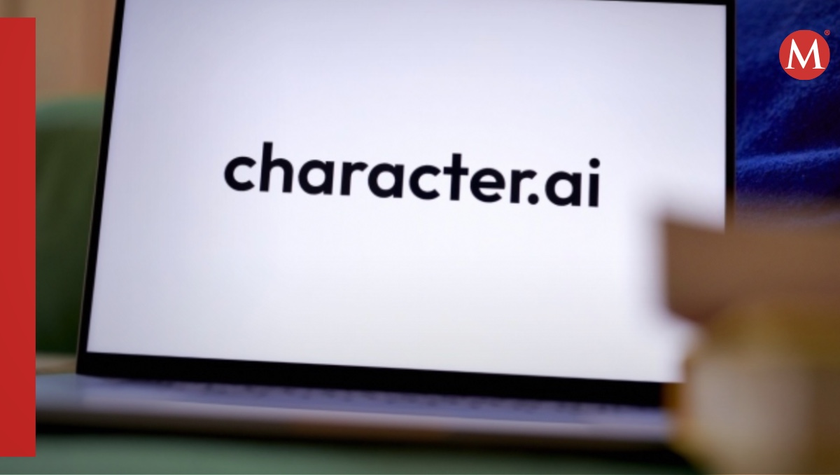 ChatBot amenaza de muerte a usuaria | ESPECIAL