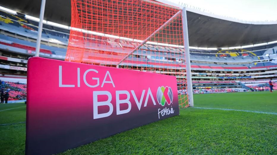 Liga MX Femenil y senadores acuerdan mesa de trabajo para establecer un salario base